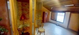 https://img.olx.com.br/thumbs256x256/63/637536045203574.jpg