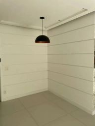 https://img.olx.com.br/thumbs256x256/63/637536764650527.jpg