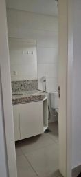 https://img.olx.com.br/thumbs256x256/63/637537390575677.jpg