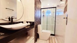 https://img.olx.com.br/thumbs256x256/63/637538396040016.jpg
