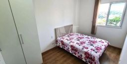 https://img.olx.com.br/thumbs256x256/63/637540161927377.jpg