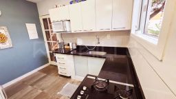 https://img.olx.com.br/thumbs256x256/63/637540397834115.jpg