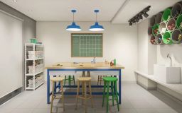 https://img.olx.com.br/thumbs256x256/63/637540874879930.jpg