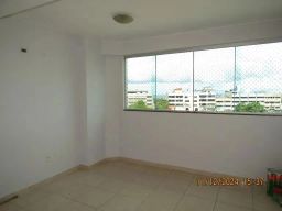 https://img.olx.com.br/thumbs256x256/63/637542523438729.jpg