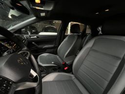 https://img.olx.com.br/thumbs256x256/63/637543485703105.jpg