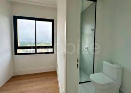 https://img.olx.com.br/thumbs256x256/63/637544766949707.jpg