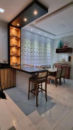 https://img.olx.com.br/thumbs256x256/63/637545161907697.jpg