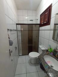 https://img.olx.com.br/thumbs256x256/63/637547161820570.jpg