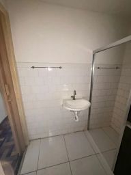 https://img.olx.com.br/thumbs256x256/63/637547645901026.jpg