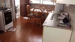 https://img.olx.com.br/thumbs256x256/63/637548280333012.jpg