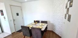 https://img.olx.com.br/thumbs256x256/63/637550405776072.jpg