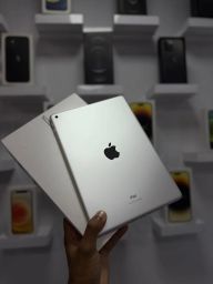 https://img.olx.com.br/thumbs256x256/63/637550648121045.jpg