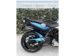 https://img.olx.com.br/thumbs256x256/63/637551273266339.jpg