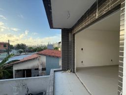 https://img.olx.com.br/thumbs256x256/63/637551408909540.jpg