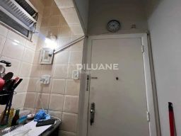 https://img.olx.com.br/thumbs256x256/63/637551762011074.jpg