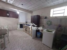https://img.olx.com.br/thumbs256x256/63/637552525395405.jpg