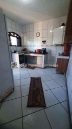 https://img.olx.com.br/thumbs256x256/63/637553273464037.jpg