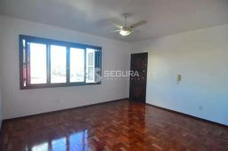 https://img.olx.com.br/thumbs256x256/63/637555155030968.jpg