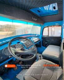 https://img.olx.com.br/thumbs256x256/63/637555377121387.jpg