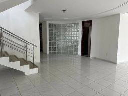 https://img.olx.com.br/thumbs256x256/63/637556283522101.jpg