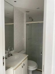 https://img.olx.com.br/thumbs256x256/63/637556401845271.jpg