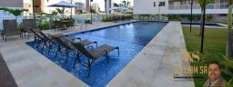 https://img.olx.com.br/thumbs256x256/63/637557287093676.jpg
