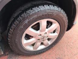 https://img.olx.com.br/thumbs256x256/63/637558397264692.jpg