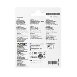 https://img.olx.com.br/thumbs256x256/63/637558470711612.jpg