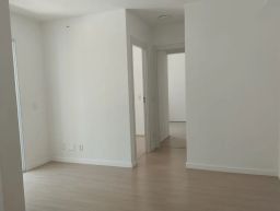 https://img.olx.com.br/thumbs256x256/63/637558753322532.jpg