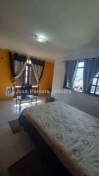 https://img.olx.com.br/thumbs256x256/63/637560512172703.jpg