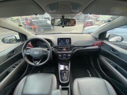 https://img.olx.com.br/thumbs256x256/63/637561160618343.jpg