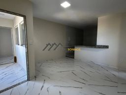 https://img.olx.com.br/thumbs256x256/63/637561374621885.jpg
