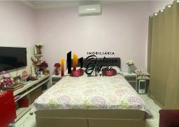 https://img.olx.com.br/thumbs256x256/63/637562765885551.jpg