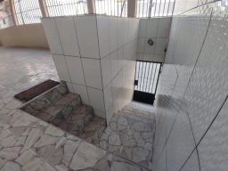 https://img.olx.com.br/thumbs256x256/63/637563395391819.jpg