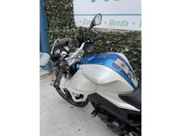 https://img.olx.com.br/thumbs256x256/63/637563399406413.jpg