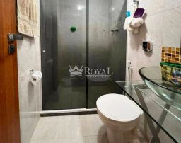 https://img.olx.com.br/thumbs256x256/63/637564760416606.jpg