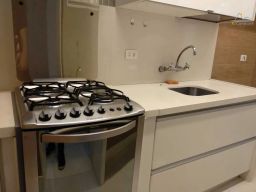 https://img.olx.com.br/thumbs256x256/63/637565161386095.jpg