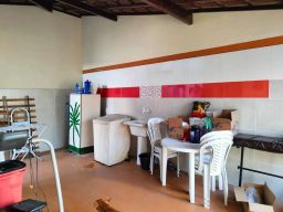 https://img.olx.com.br/thumbs256x256/63/637566049273902.jpg