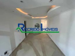 https://img.olx.com.br/thumbs256x256/63/637566168611773.jpg