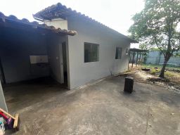 https://img.olx.com.br/thumbs256x256/63/637567030496515.jpg
