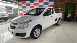 https://img.olx.com.br/thumbs256x256/63/637568394480783.jpg