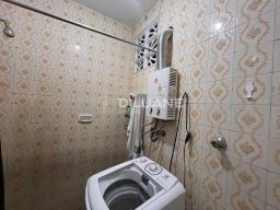 https://img.olx.com.br/thumbs256x256/63/637570169567706.jpg