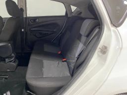 https://img.olx.com.br/thumbs256x256/63/637570409351007.jpg