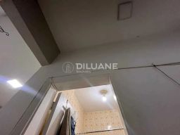 https://img.olx.com.br/thumbs256x256/63/637570886237132.jpg