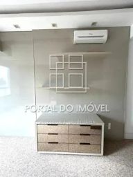 https://img.olx.com.br/thumbs256x256/63/637571514464821.jpg