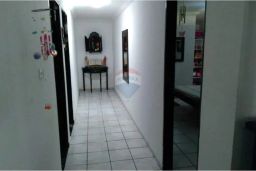 https://img.olx.com.br/thumbs256x256/63/637572157600526.jpg
