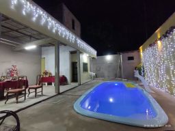 https://img.olx.com.br/thumbs256x256/63/637572629120972.jpg