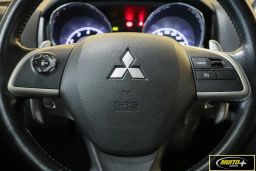 https://img.olx.com.br/thumbs256x256/63/637573769651846.jpg