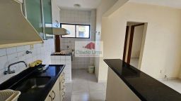 https://img.olx.com.br/thumbs256x256/63/637575281357764.jpg