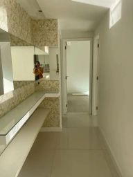 https://img.olx.com.br/thumbs256x256/63/637577280182734.jpg